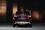 Ford Territory 2018 года (CN)